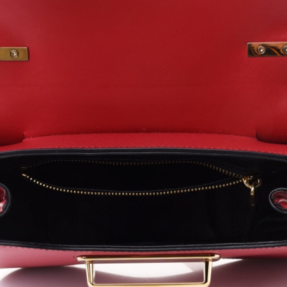 PRADA BAG - Picture 8 of 8